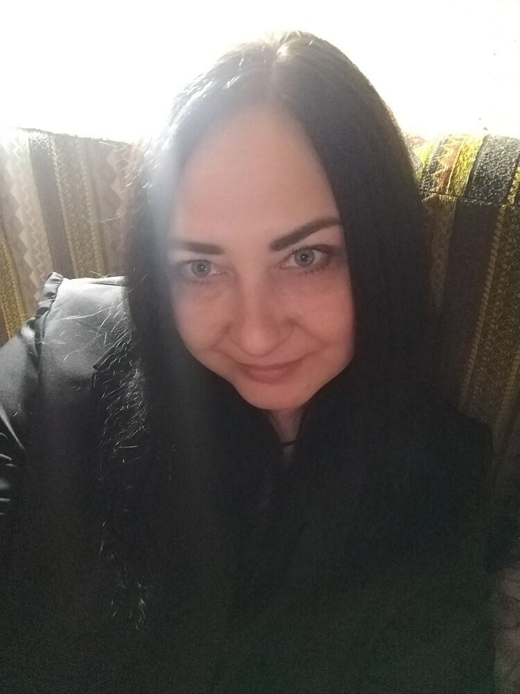 ���������� ������, ���� ������� ������, 44 ����, ������������ ��� ����� � ���������, c�������� ���������