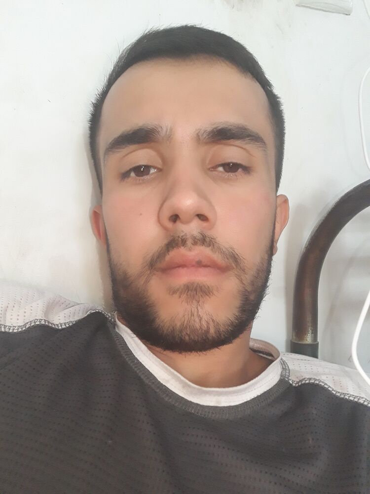  ,   Temur, 26 ,   ,   