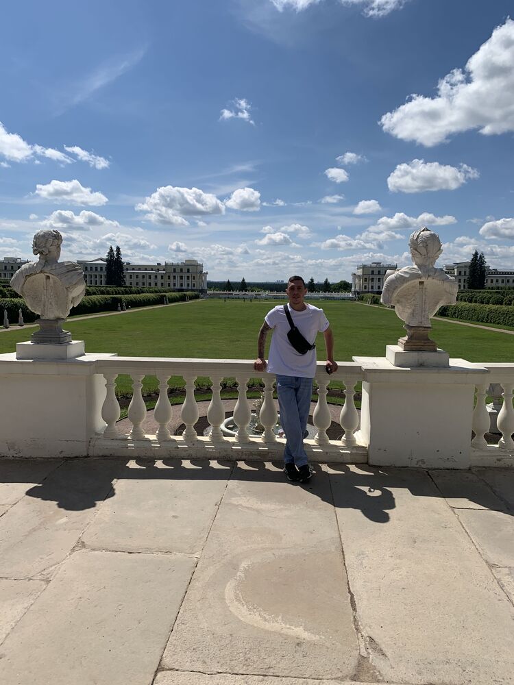 ���������� ������, ���� ������� ������, 34 ����, ������������ ��� ������, ���������