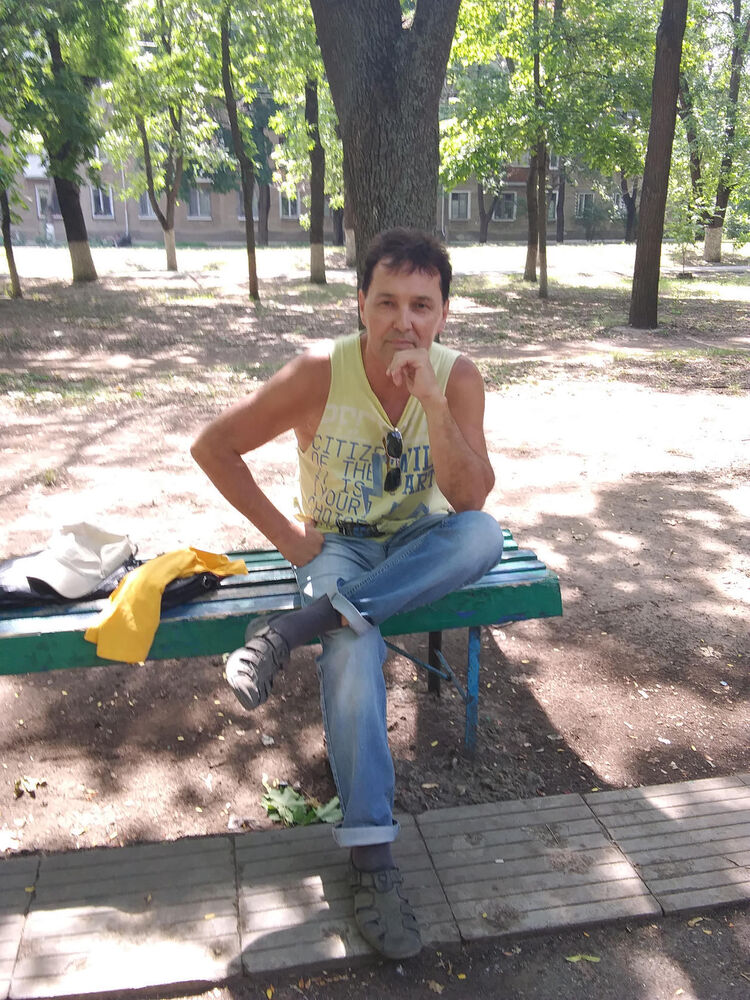  ,   , 62 ,   c 