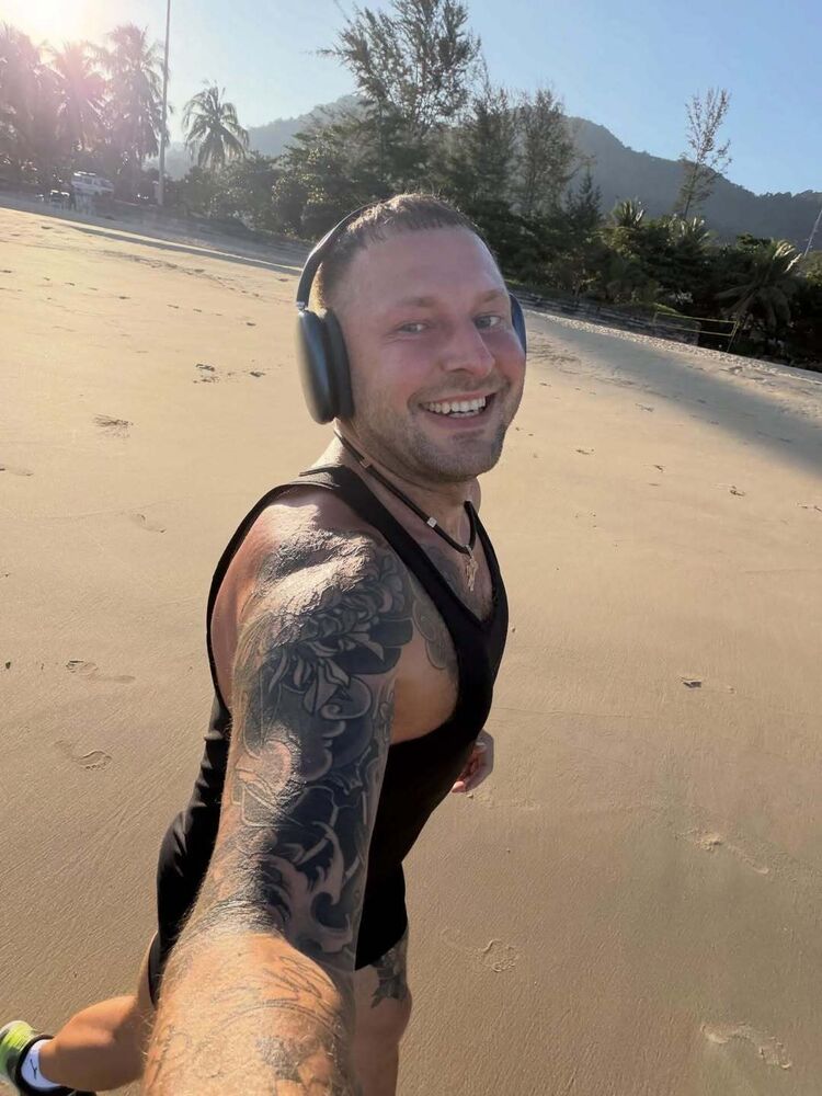 ���� 55359838 ������� ������, 36 ���, ���� ���������� � �����-����������