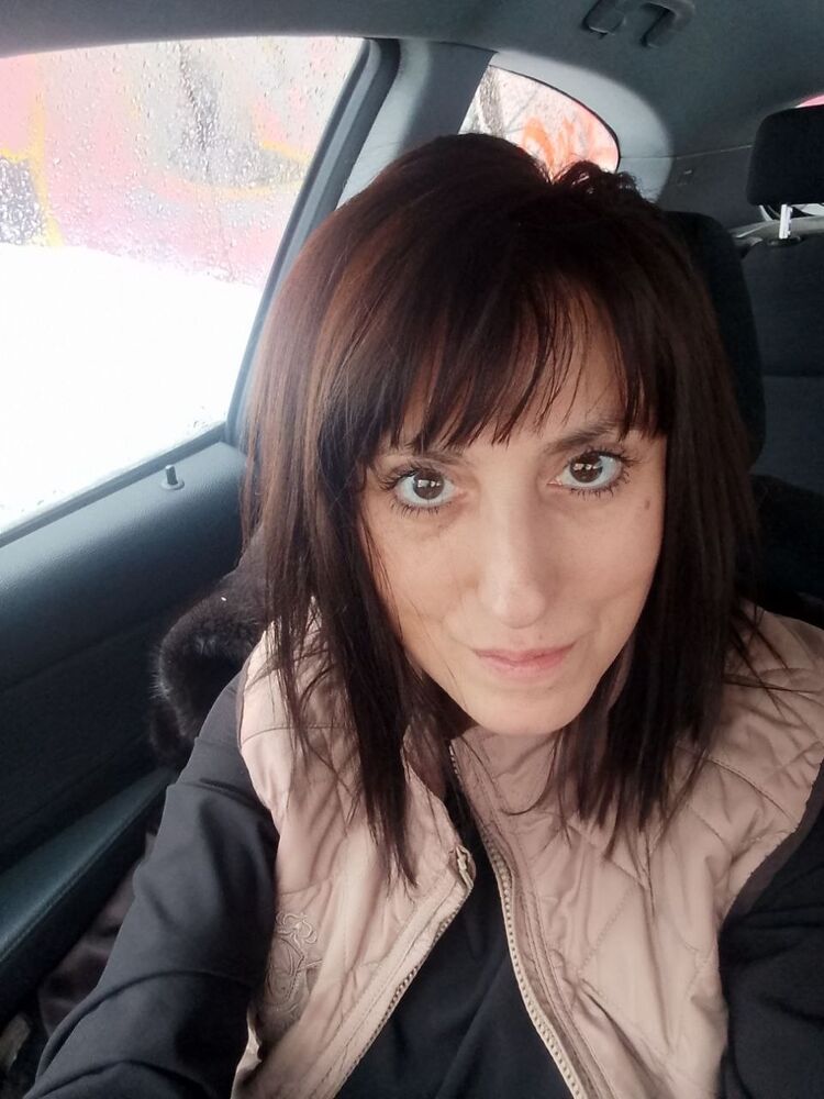 ���� 56343098 ������� Marie, 43 ����, ���� ���������� � ������