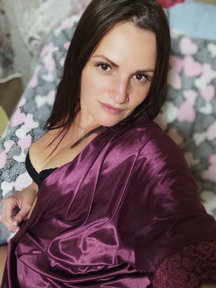 ���������� ������, ���� ������� Ira, 42 ����, ������������ ��� ������, ����� � ���������