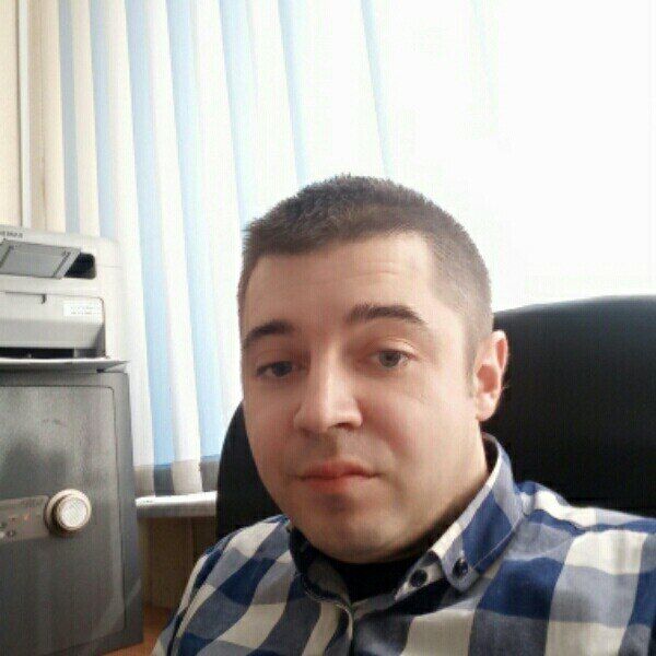 ���� 24679128 ������� Sd, 40 ���, ���� ���������� � ������