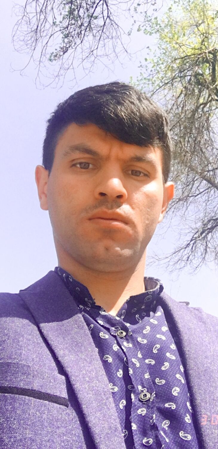 ���������� ������, ���� ������� ������, 38 ���, ������������ ��� ������, ����� � ���������