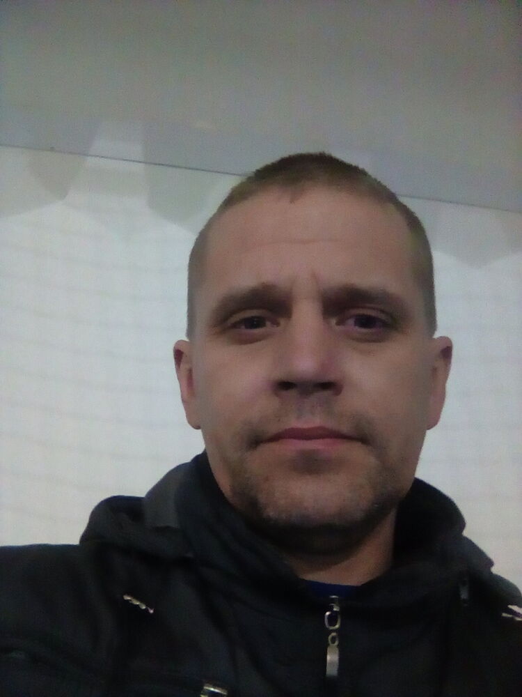 ���������� ������, ���� ������� ���������, 43 ����, ������������ ��� ������, ����� � ���������, c�������� ���������