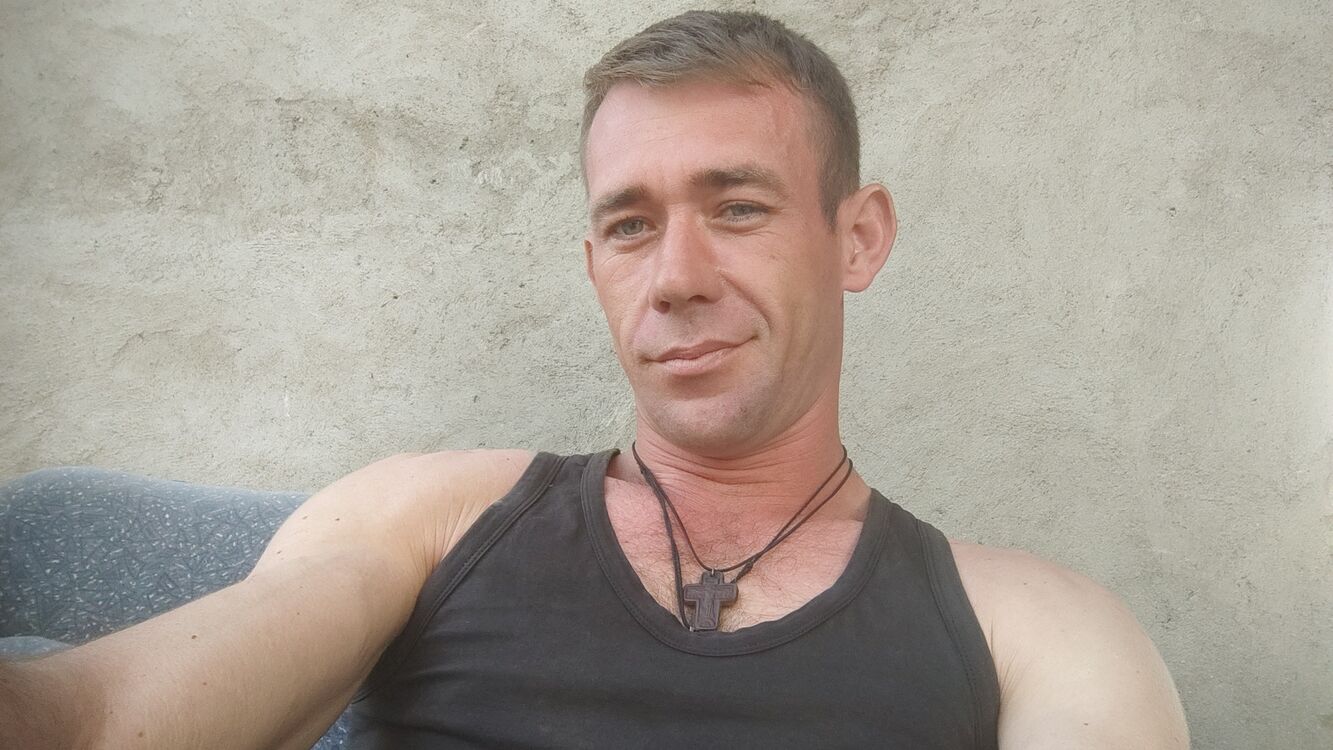 ���� 33623708 ������� �����, 36 ���, ���� ���������� � ��������