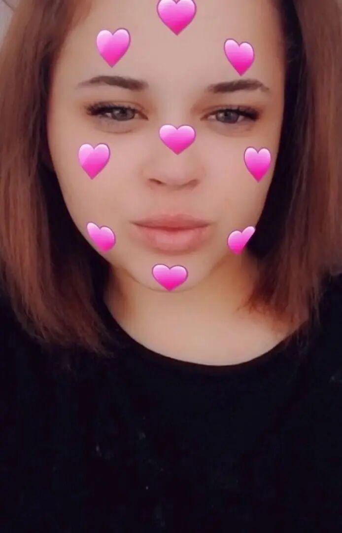  ,   Oksana, 24 ,   c 