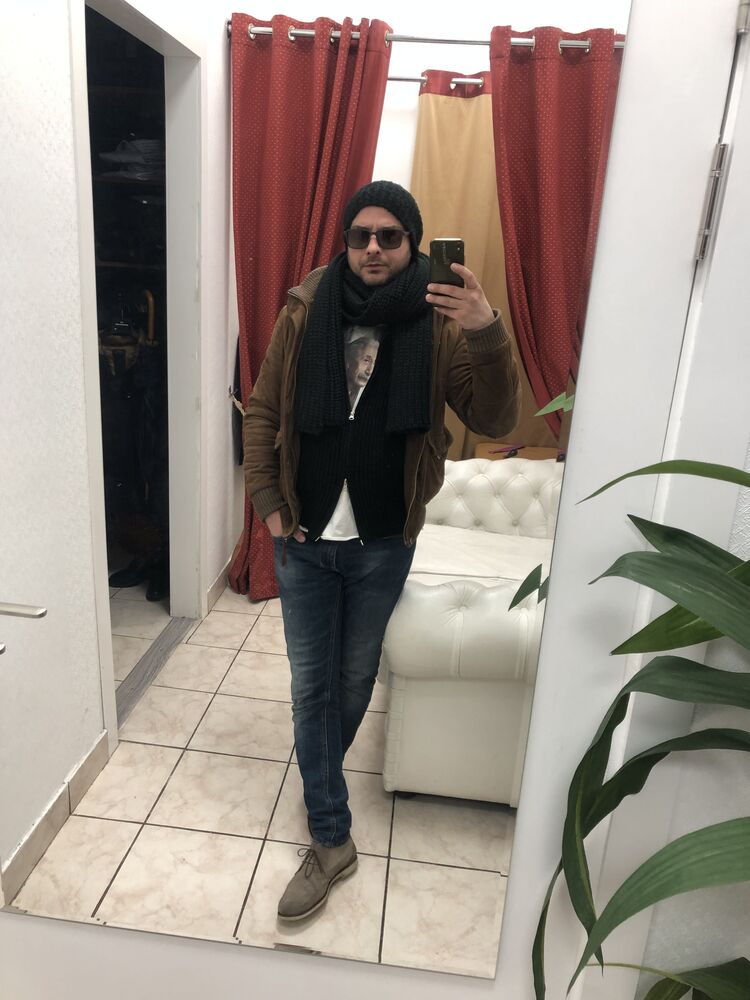 ���� 42946738 ������� �����, 41 ���, ���� ���������� � ������