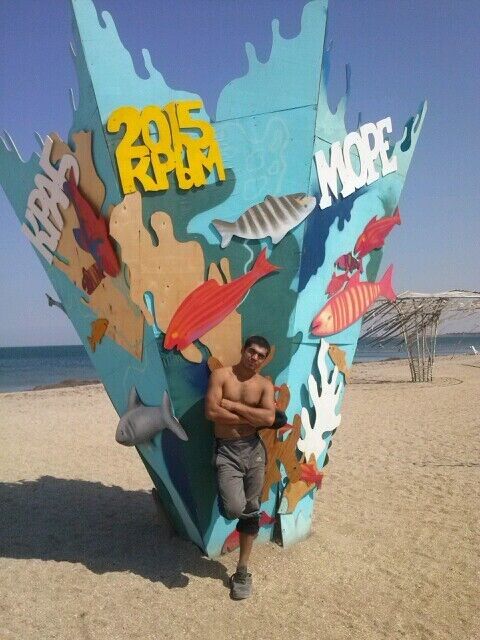 ���� 25449368 ������� �����, 30 ���, ���� ���������� � ������� ���������