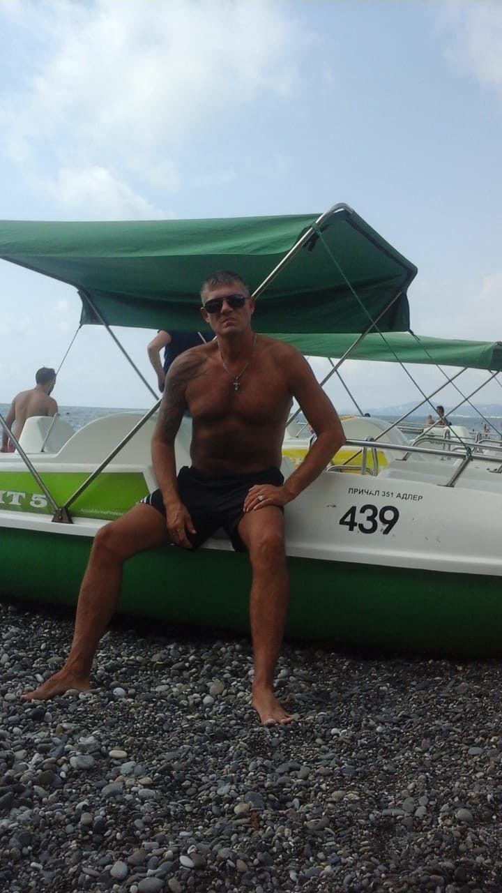  35987198  , 48 ,    