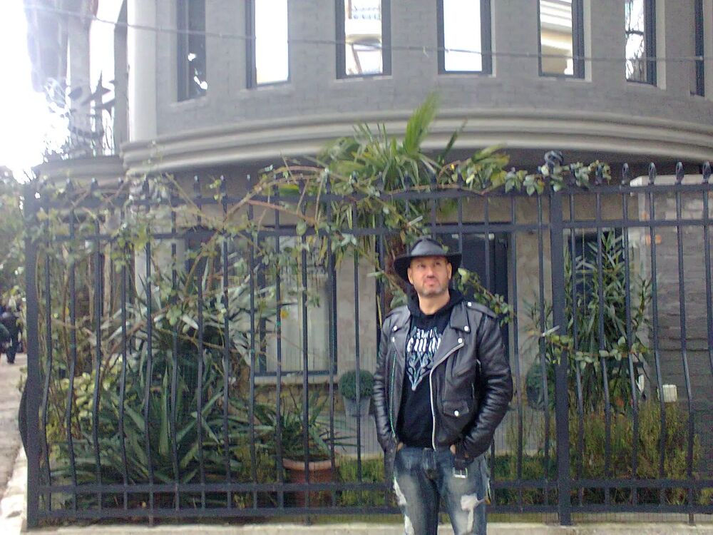 ���� 29380518 ������� �����, 59 ���, ���� ���������� � ������