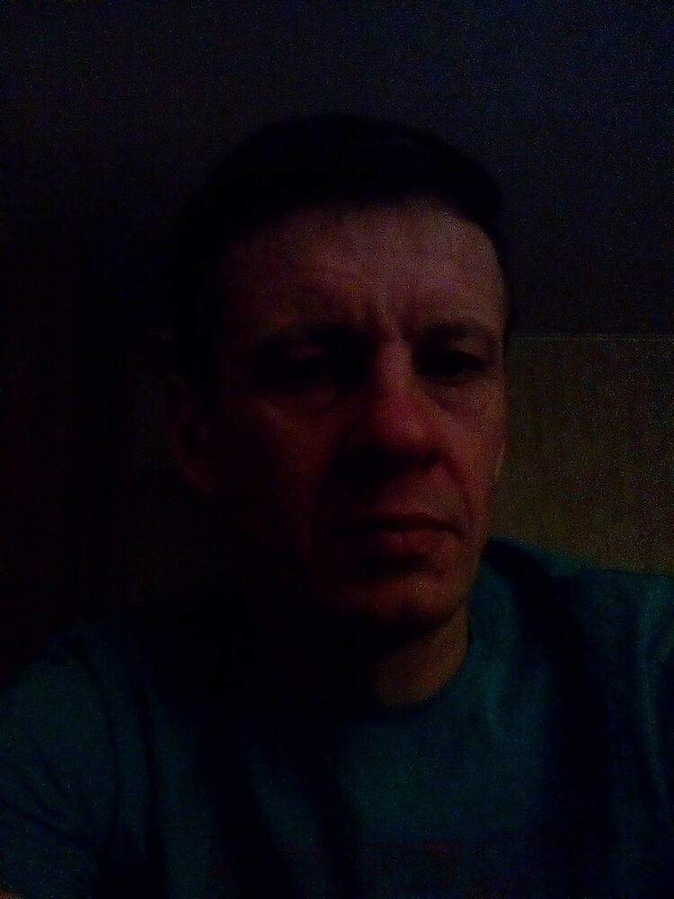  11322308  , 49 ,    