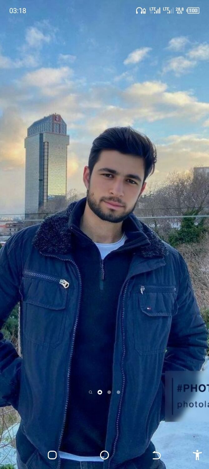 ���� 43029308 ������� ������, 26 ���, ���� ���������� � ��������