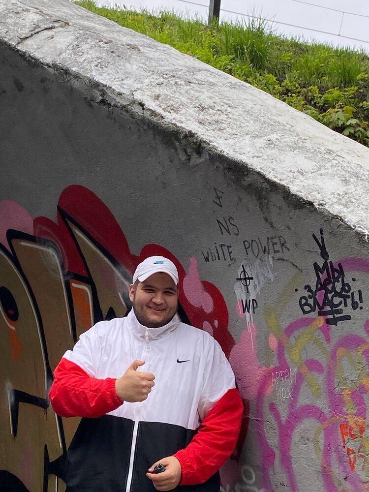 ���� 27122178 ����� ����, 24 ����, ���� ���������� � ������