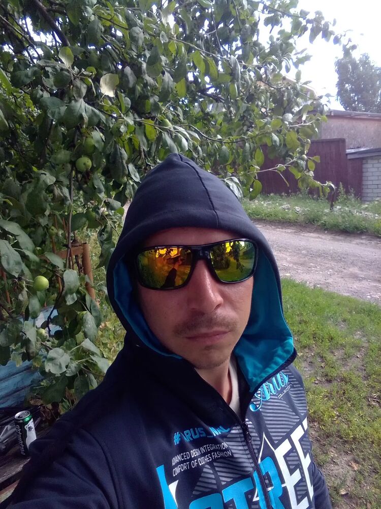  47957938  , 32 ,     
