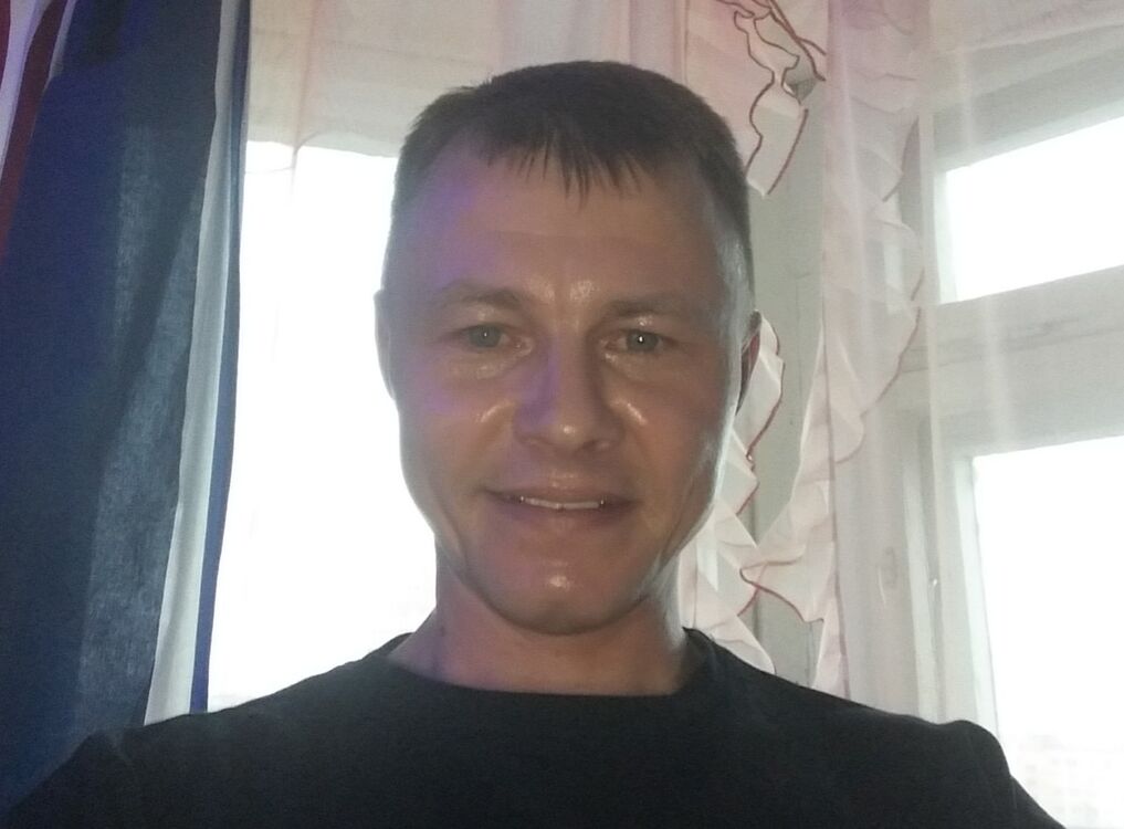 ���� 19130488 ������� ���������, 47 ���, ���� ���������� � �����-����������