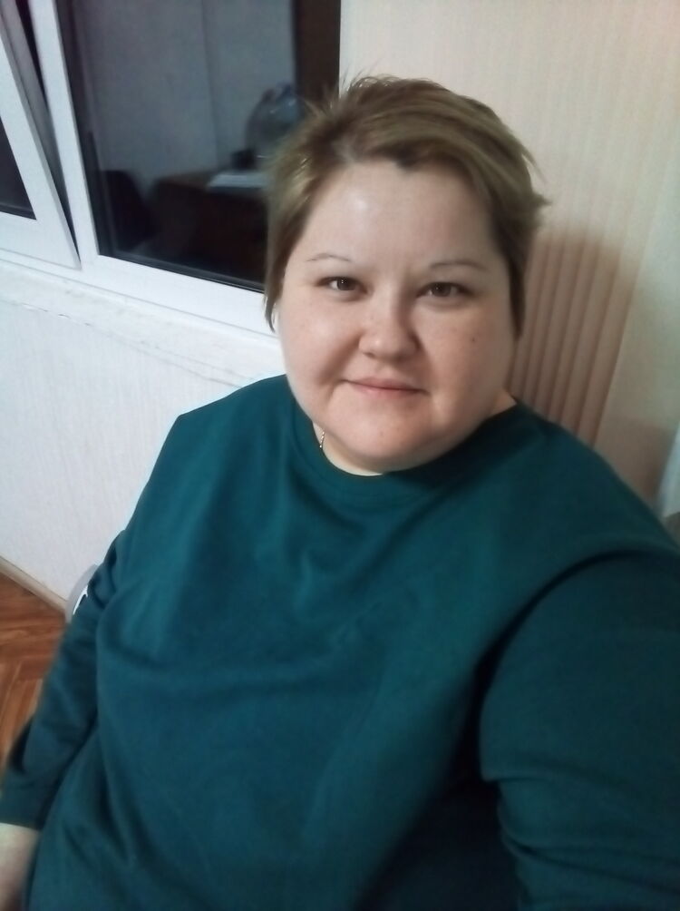  ,   , 33 ,   c 