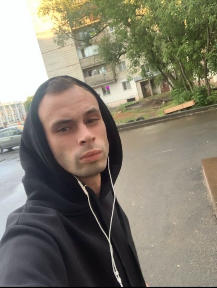  36820318  , 31 ,    