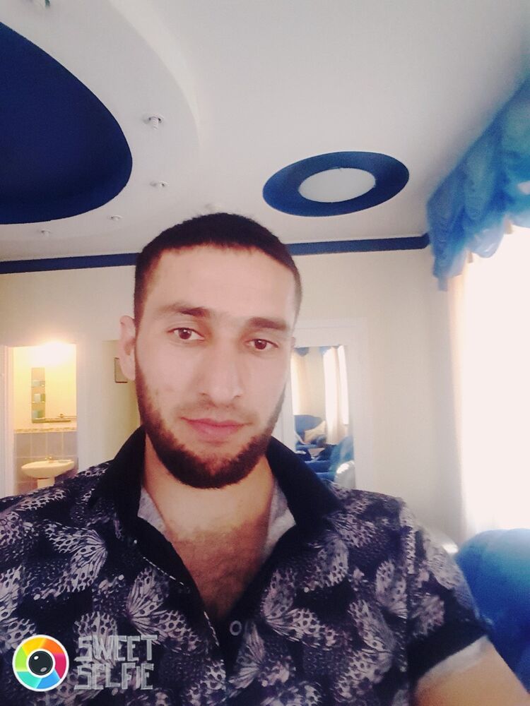 ���������� ������, ���� ������� Salamon, 37 ���, ������������ ��� ������, ����� � ���������, c�������� ���������