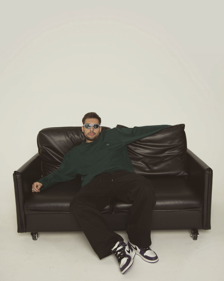 ���������� ������, ���� ������� Dionis, 27 ���, ������������ ��� ������, ����� � ���������, ���������