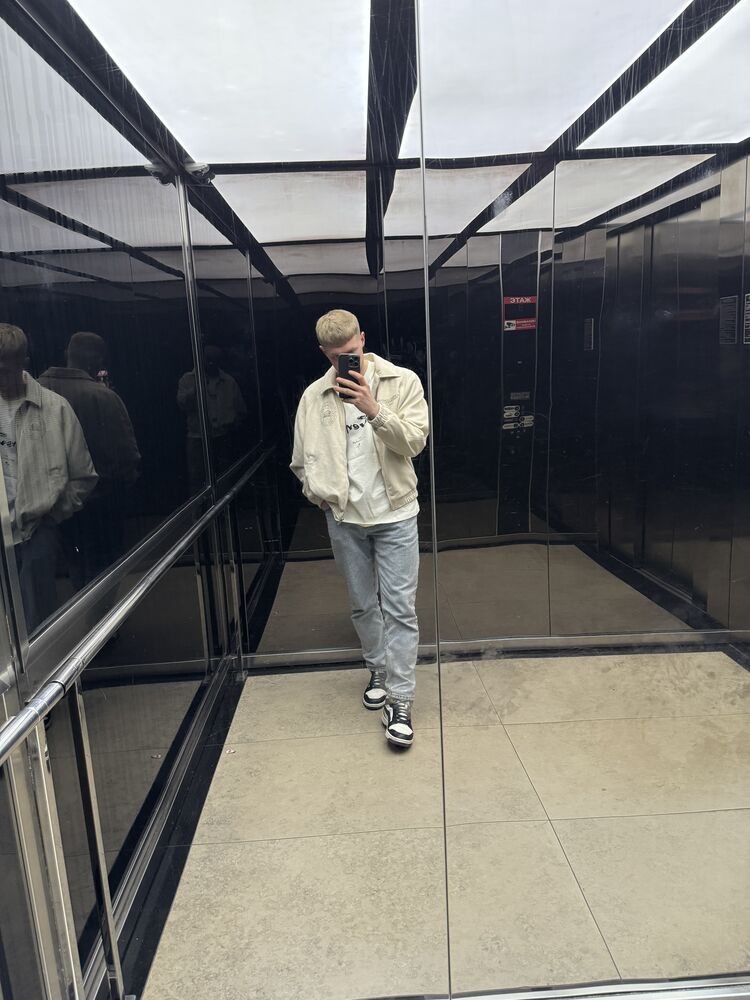 ���������� ������, ���� ������� ������, 26 ���, ������������ ��� ������, ����� � ���������