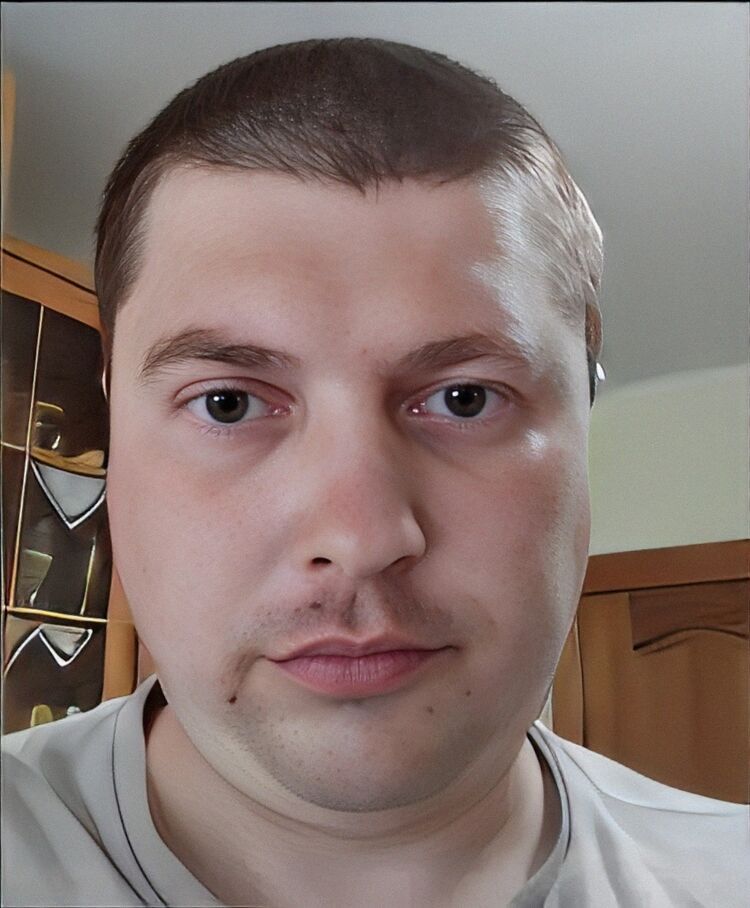  ,   Slavik, 41 ,   c 
