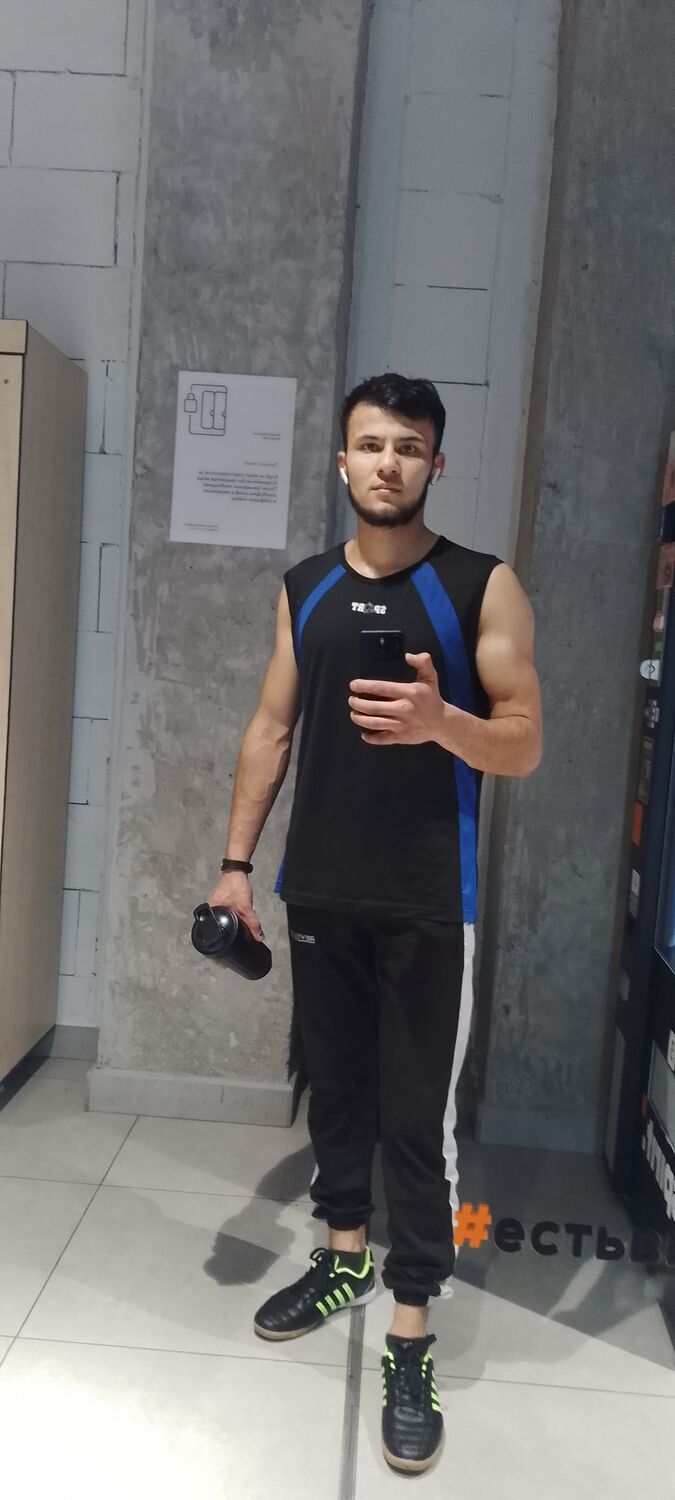  39142918  , 25 ,    