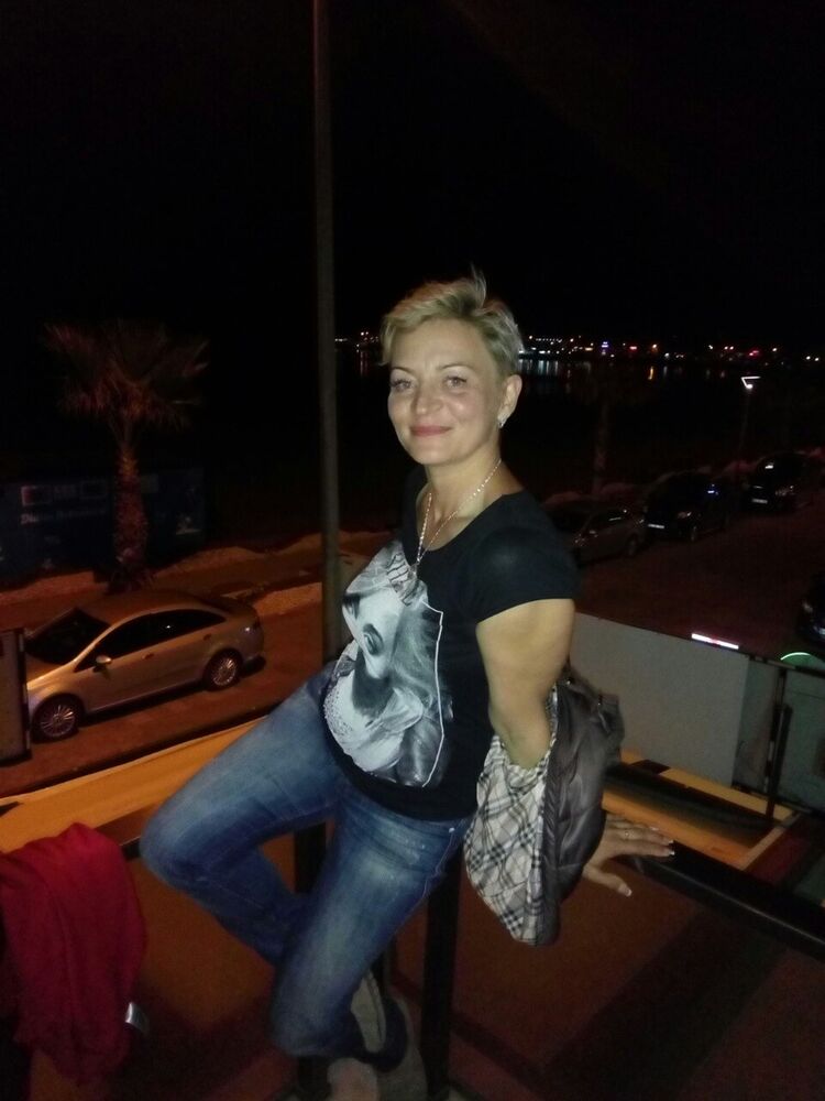  ,   Natalya, 53 ,   ,   , c 