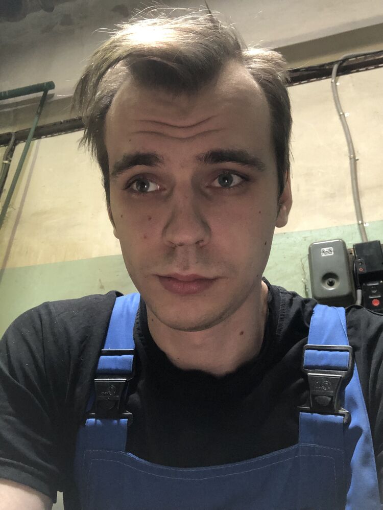  43862708  , 26 ,    