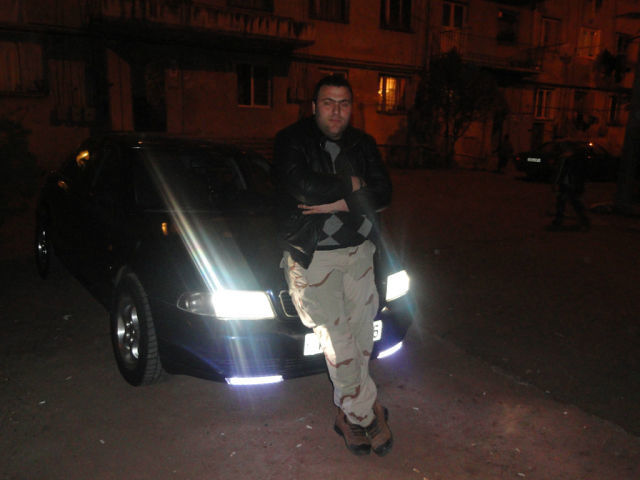  ,   Leo, 36 ,   