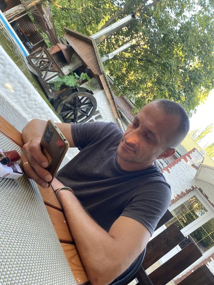 ���������� ����, ���� ������� Sergey, 41 ���, ������������ ��� ������, ����� � ���������