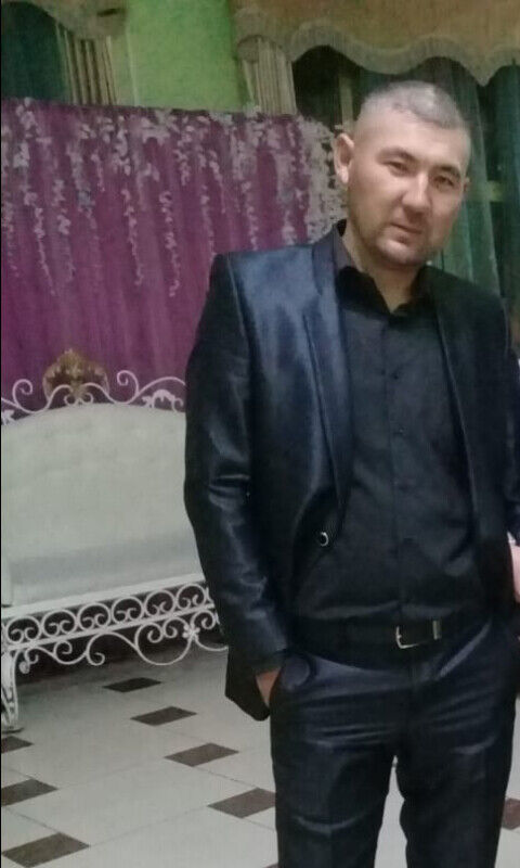  21047078  Nurgai, 36 ,    