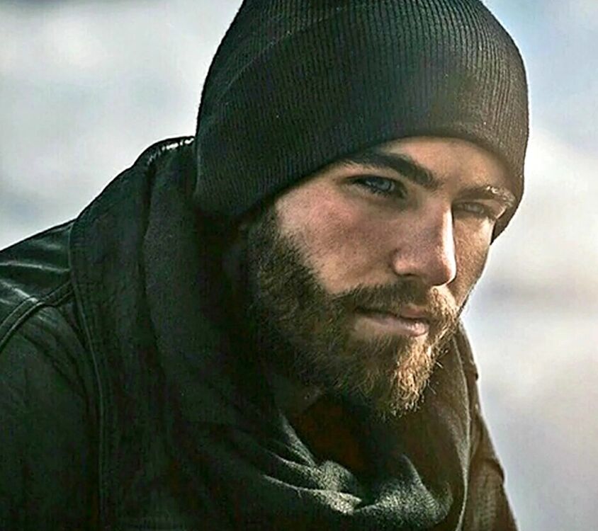 ���� 44550998 ������� USMAN, 29 ���, ���� ���������� � ���������