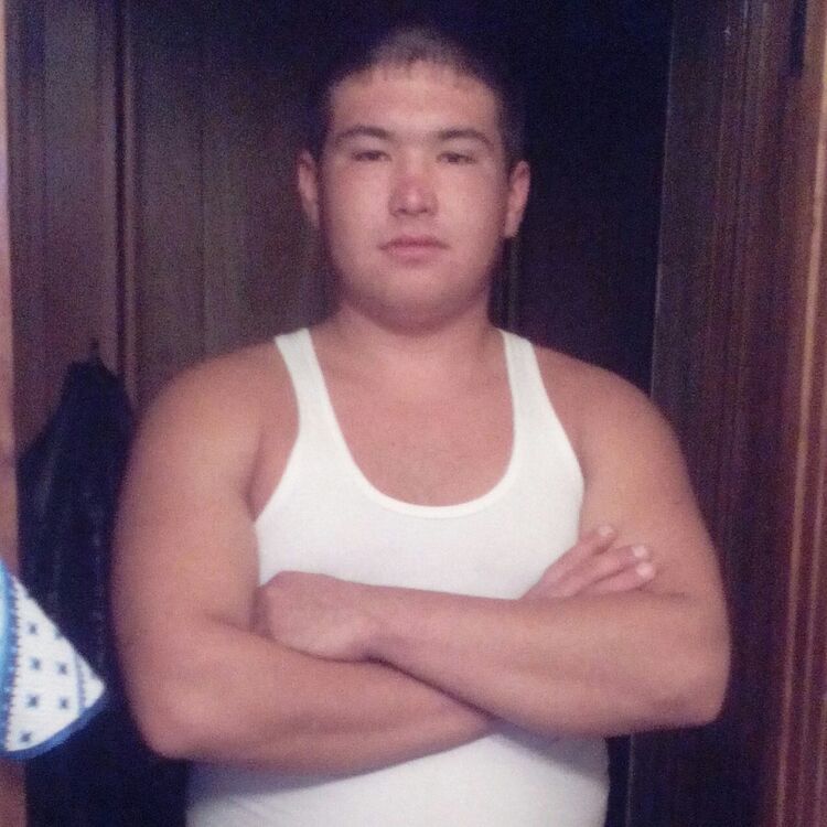 ���� 19011088 ������� �����, 31 ���, ���� ���������� � ��������