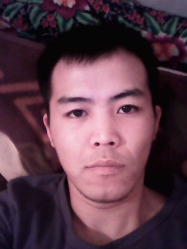  ,   , 34 ,  