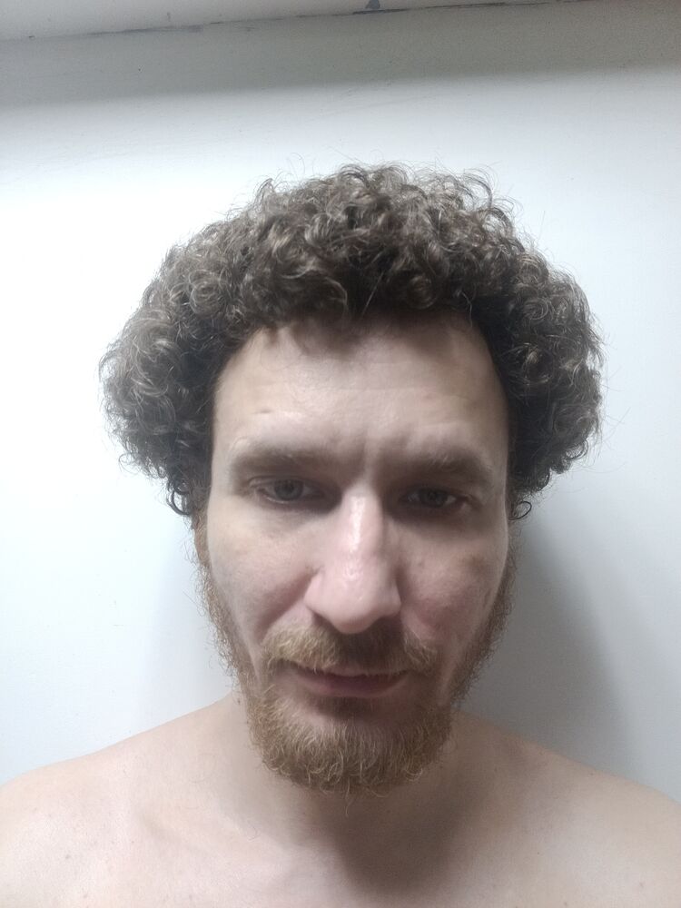 ���� 55606148 ������� ������, 37 ���, ���� ���������� � ������