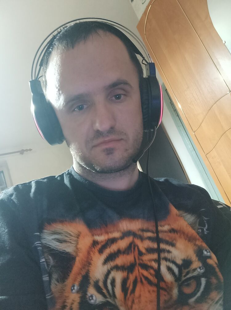  --,   , 30 ,   ,   