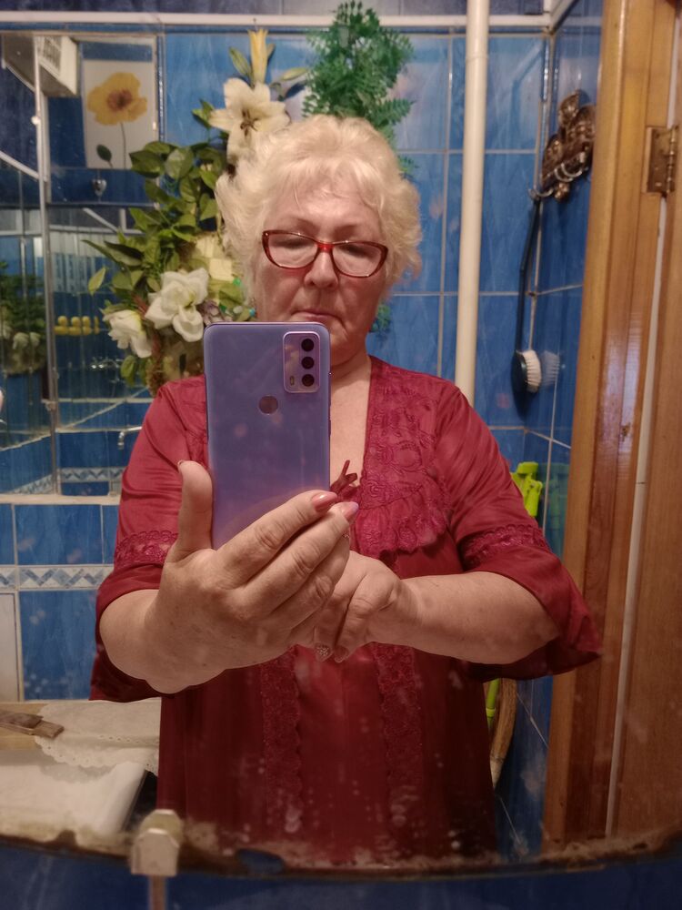  ,   , 66 ,   ,   , c , 