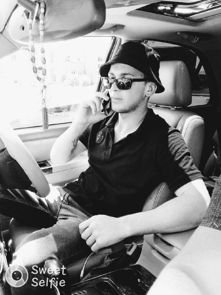 ���� 20039878 ������� Yura, 27 ���, ���� ���������� � �������