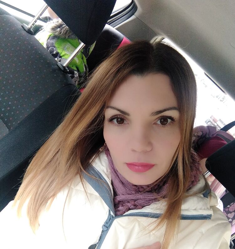  ,   , 43 ,   