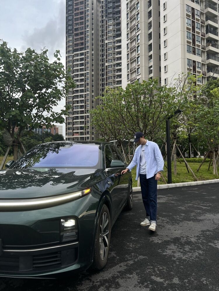 ���������� ������, ���� ������� ��������, 29 ���, ������������ ��� ������, ����� � ���������