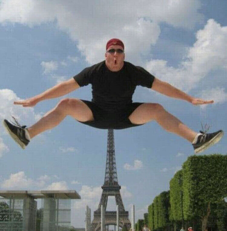 ���������� ������, ���� ������� �������, 38 ���, ������������ ��� ������, ����� � ���������, ���������