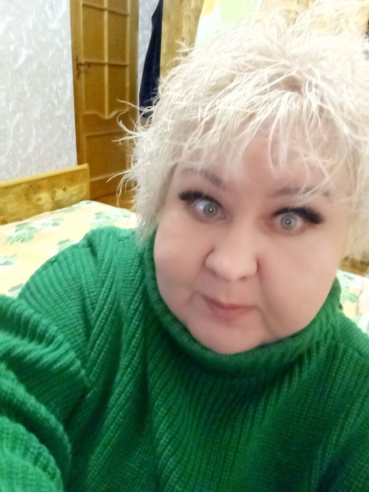  ,   Svetlana, 49 ,     , c , 