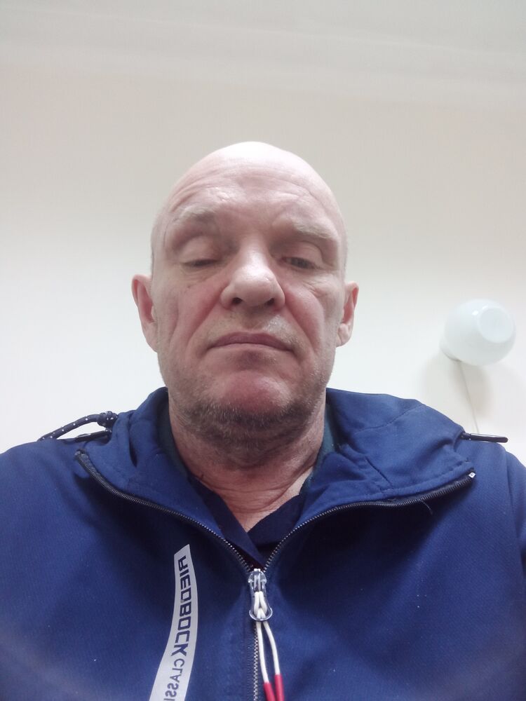 ���� 55561488 ������� ��������, 51 ���, ���� ���������� � ����