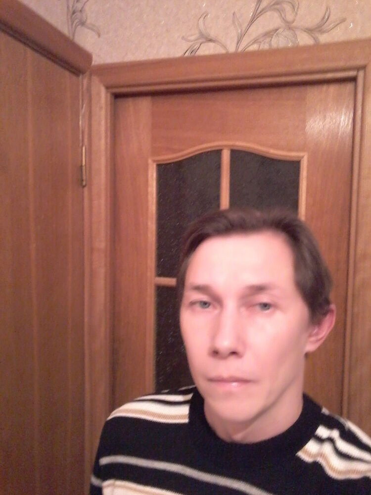  -,   Slava, 46 ,   