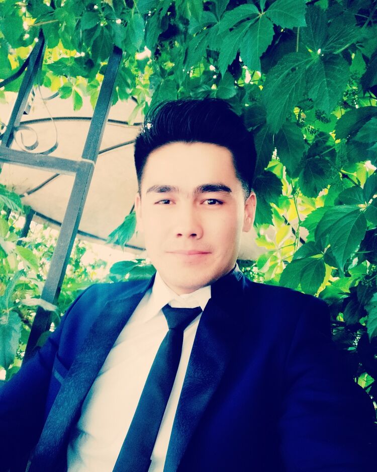  ,   Nurik, 33 ,   ,   , c 