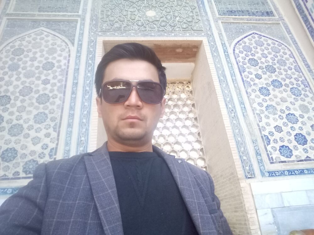 22817318  ArslaN Lion, 35 ,    