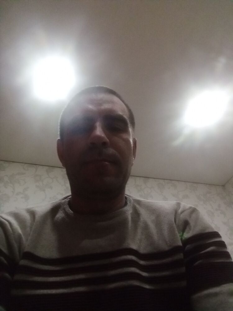 25940058  , 41 ,    
