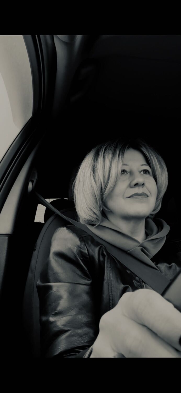 ���������� ������, ���� ������� �����, 47 ���, ������������ ��� ������, ����� � ���������